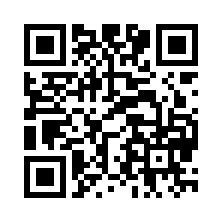 QR Code for 3KLrAmCWVTNWLUQyiHw9Cc4KLdWJaeBHcv