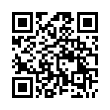 QR Code for 3KLrrAVKHDK18Kuxpay3rmd2u5mmy263nF