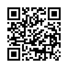 QR Code for 3KLs2ZfoGaeMtZdQJNZEDWVR1QF2gu7gpa