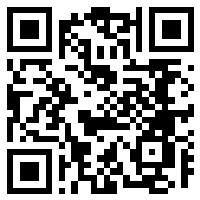 QR Code for 3KLsA5ePFqQTm2nk2a3viWR2DB3exTekFe