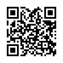 QR Code for 3KLsCDBCzrtFiJ7nq1dJSebanmiF1UKpN6
