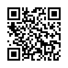 QR Code for 3KLsSgWDRA6n3TenFHTQJVKCgRx7Bb7s3H