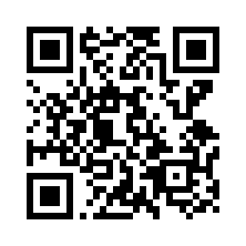 QR Code for 3KLsszTvCh2P7fHiqrh9UrBfYX2cZARoZo