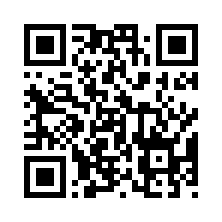 QR Code for 3KLt9ZpjdoiRnBSPvG2yaBdDjHcLKiQVEE
