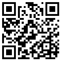 QR Code for 3KLtJdNN4QCo3VLc32GLAxVw6xu8X8QkP4