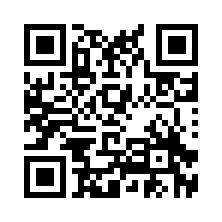 QR Code for 3KLtMeBchk5cemQJkN85mAQxpbSa7MQeNs