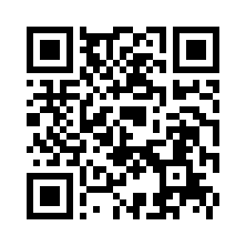 QR Code for 3KLtWr17faePzzNjiVRNmVaRdc3ZCtMCJu