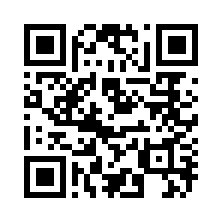 QR Code for 3KLtYsb8d64D2huUUthHgPZGLoL5a9ZCkD