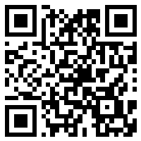 QR Code for 3KLtbgyFRpEsZBAWmsuqBVqbge5dRmvezK