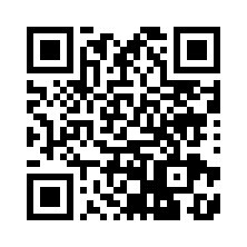QR Code for 3KLu3HA1Km2CaatC4aG3LPHdagKy9hfjfU