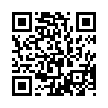 QR Code for 3KLu8hGU3P6kdELQyxubSdZD6mLk9FHLhB