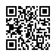 QR Code for 3KLu9ipCKBTMwBUxHhtiFoNBPhoDjCNBtw