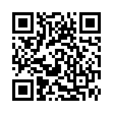 QR Code for 3KLuAAyFcP9Us7NUukDL7yFg5DPfuUvRdU