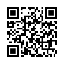 QR Code for 3KLuDMGqpJfJdRt2VaQNAwYHjKCcbMATL7
