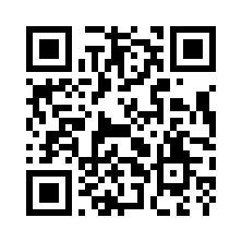 QR Code for 3KLuEr6BtKVVC3aeFdsaPQ2uLRKcdEcnhN