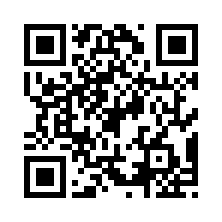 QR Code for 3KLuFK2TARPpPZGQccy5tNZJU9gGpXp165