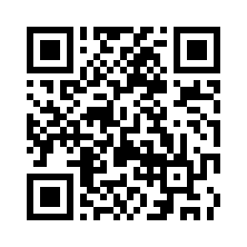 QR Code for 3KLuPE9Mq3JFPArpjbf1veH2d89eCo5wdH