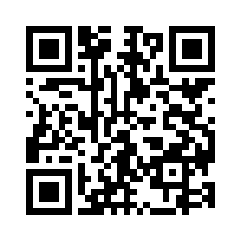 QR Code for 3KLuPec1eLHmCygjgVtpRnpQiroktCqvaw