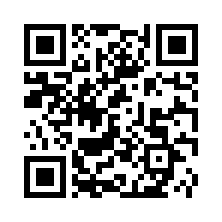 QR Code for 3KLuV6UKbcVaDFXKgnzfNtTkvkhyLPmTa3