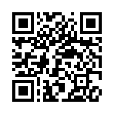QR Code for 3KLuWMSdPLjzjwxkanp9pq3aL7TbLSrQHk