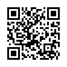 QR Code for 3KLubGLWmgRC1VdGaLXQMoTDCKpY5oNgMH