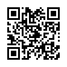 QR Code for 3KLubhjXRMe9RCFKbbMiPygxY1vDtW6D8j