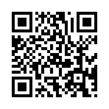 QR Code for 3KLucKm2F6dEEooVAqqT12SmM28p5cqMoD