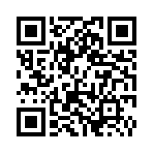 QR Code for 3KLugLsS4rDWAtmFYoadafdtMisQt66YPL