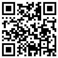 QR Code for 3KLun7Bi1x9t3FuN25cQM27oDcSN1yMQCk