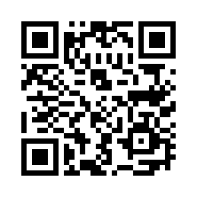 QR Code for 3KLuoigCDoaJPhvv2aSBdZnt4Rp1TcqNb4