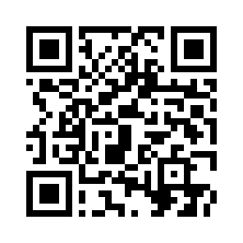 QR Code for 3KLuuPVtx73waWnPiNHafJiMLEbw932Pip