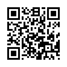 QR Code for 3KLuwf9CjAM2DdoomwSBEQRExtqf5NAZox