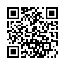 QR Code for 3KLuxUPY2GZtDuJpsgiW4KZ4STDofLcmL2