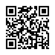 QR Code for 3KLuxVoH3tMsH2hFftRxqa15WiSBgMrJJf