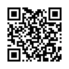 QR Code for 3KLv1PyWW9UQm4d94JeCDewenZfFHvt6ZY