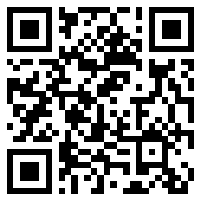 QR Code for 3KLv3rtNTpZ6zeomtEeSWRJsuijt9g6TR3