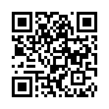 QR Code for 3KLv4iQB9WGxftV2BNgkikUse2rHZrssEh