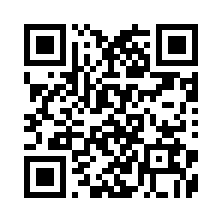 QR Code for 3KLv6PHEmfufDNmjFZSvvPbo4cedsz1TnQ