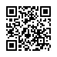 QR Code for 3KLvKmpqgdbU4jSMugDwNdLjprVMiKG2WD