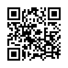 QR Code for 3KLvNFM8HLWj4FZecQuTRkDS5onzBKNFcZ