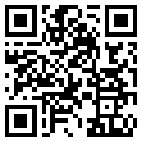 QR Code for 3KLvd9kSYEwVrGh3YYFnfQcCeourXbEX3c