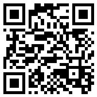 QR Code for 3KLvfV7czPoGmTa46vSmndoFX3LJcdgkYo