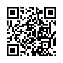 QR Code for 3KLvfXfSKPVB1125zoebxwmJc1g9f5WFUV