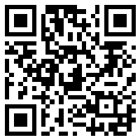 QR Code for 3KLviBd71noWgxtCuf6J6SWozDqbvC63Ua