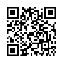 QR Code for 3KLvikoRnkrp5gJpbotx29ReVCxqhfJShi