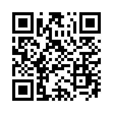 QR Code for 3KLvm2wJBmwi6taubMR1iREDYfLSZdBkft