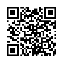 QR Code for 3KLw8wUPnitqajCFNMSgbrVMd9a7ehzKQi
