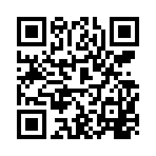 QR Code for 3KLw8ycFuQ3qv3oiYC8WoBhCh743Vznioa