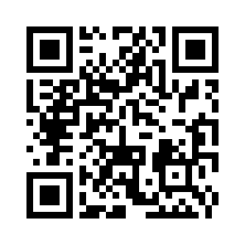 QR Code for 3KLwBYHW8RQv6A9ocStPyNycQUF3GbskBZ