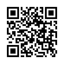QR Code for 3KLwFQL7FAzAe4y2JTC3wTxfmZWceGErNm